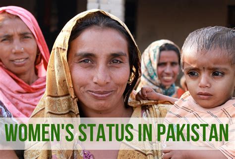 smart security service for women in pakistan|THE STATUS OF WOMEN IN PAKISTAN, 2023.